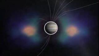 NASA Juno: Key to Origin of the Solar System to be Probed at Jupiter