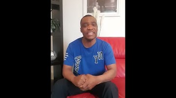 New movement is being implemented NOT the M31