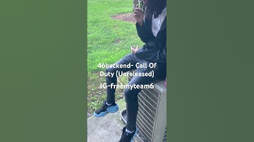 #snippet #fypシ #dmv #shortsfeed #shorts #bandlab