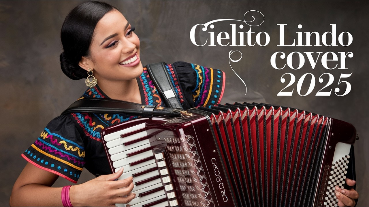 The Best Mexico & Italy Mariachi and Serenata | Guitar & Accordion 