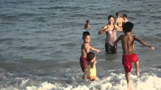 Download Lagu cheu nao ia si MP3