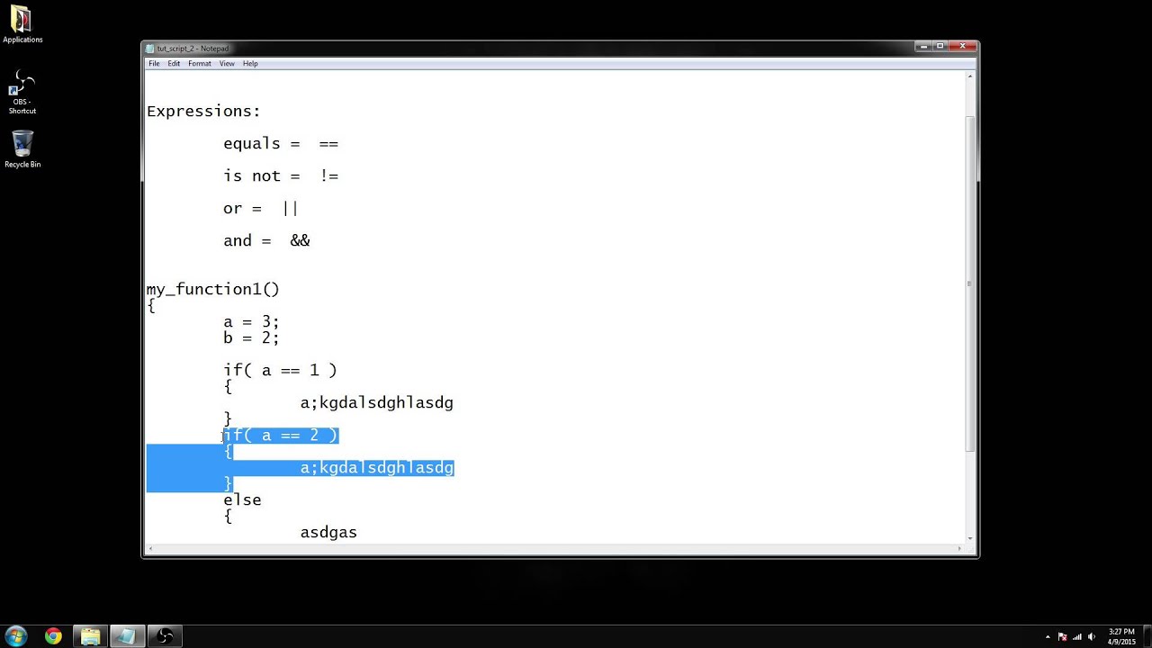 scripting-if-and-else-functions-waw-custom-zombies-tutorial