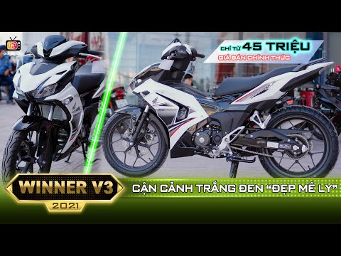 Video Cận Cảnh màu 