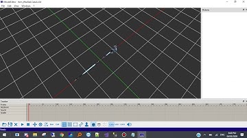 How to create item in private server Flyff *Filipino version
