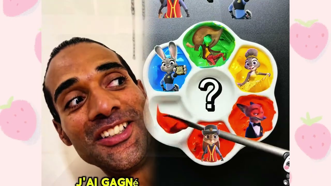 🤣👌👌👌2026pov Must Watch Crazy Clips Compilation #humor #fypシ #pov #fyp #foryou 😍😜