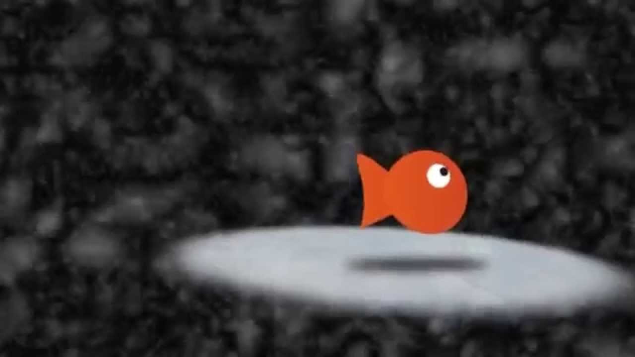 Answers in Genesis Schools Evolution - YouTube