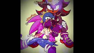Sonadow.. ?