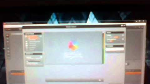 FAILED TO GET VIDEO FROM DEVICE *Dazzle DVC100*