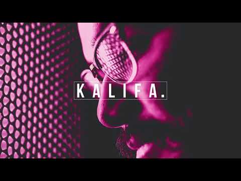 ЗОМБ, Dj Mikis - Давай поспорим (GonSu Remix)