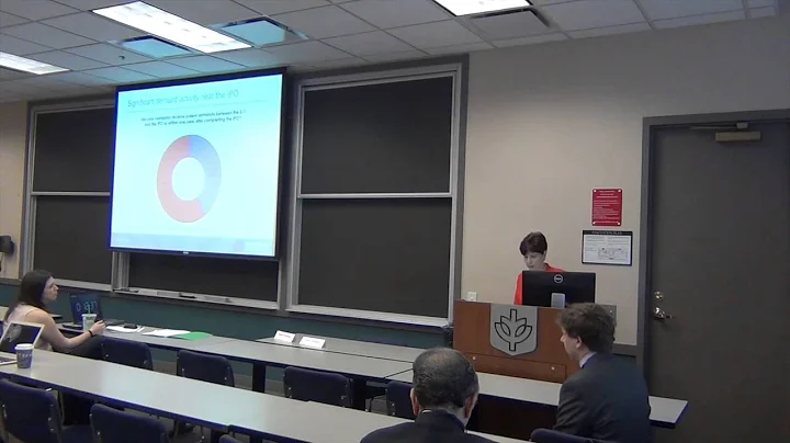 IPSC 2015  Robin Feldman & Evan Frondorf Patent De...