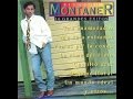 Ricardo Montaner - Solo Con Un Beso