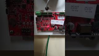 LP1501 Factory Reset. Hardware Reset. Factory Default  #SHORTS screenshot 5