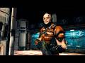 Quake 4 Sikkmod 12 Lite part 5 Unskill Gameplay No Quake 4 Sikkmod 12 Lite part 5 Unskill Gameplay No