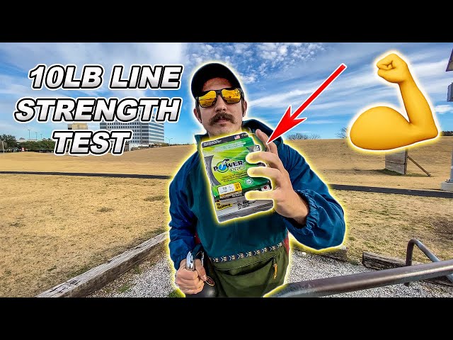 amaxon fishing pole reel kit collapsible Rod Combo subseries:berkley_big_game Telescopic fishing pole is Color:TATX100 Which cold water bass