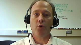Introduction to the Online Course Development Group