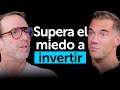 Diversifica Hoy y Evita Pérdidas Mañana La Lección Financiera Más Importante | Chris Camilo