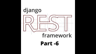 L6 | API OverView Endpoint