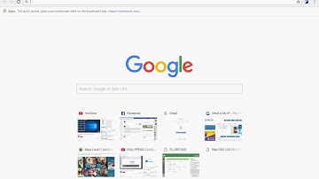 day night automatic bandwidth pkg system in mikrotik