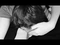 غيري لمس شعرك