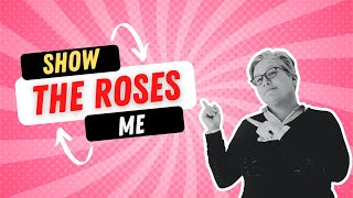 Eternal Roses: Perfect Love Gift