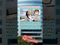 Dokumen Jokowi Dihancurkan—Anggota KIP Langsung Laporkan ke Bawaslu!#news #kpu #bawaslu #shorts #fyp