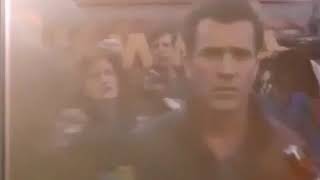 Ransom (1996) - TV Spot 4