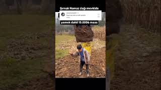 Az Daha Sola Dök Abi