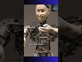 TOP '6' AI-BASED SUPERFAST ROBOTS 20-25 | AI-EXPLAINERS | #trending #shorts #ytshorts #facts #ai