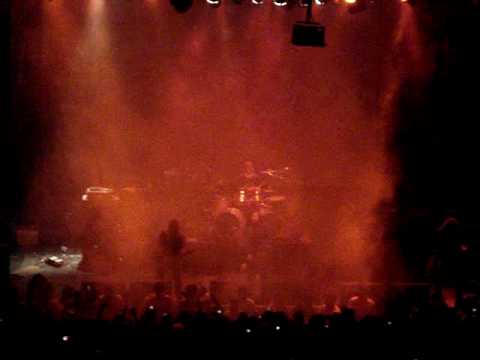 Kreator - Violent Revolution / Live In Moscow Kreator - Violent Revolution / Live In Moscow