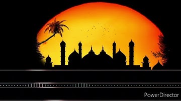 تلاوة عطرة من صلاة الفجر الشيخ محمد مصراوي حفظه الله ورعاه{آيات من سورة الاعراف }