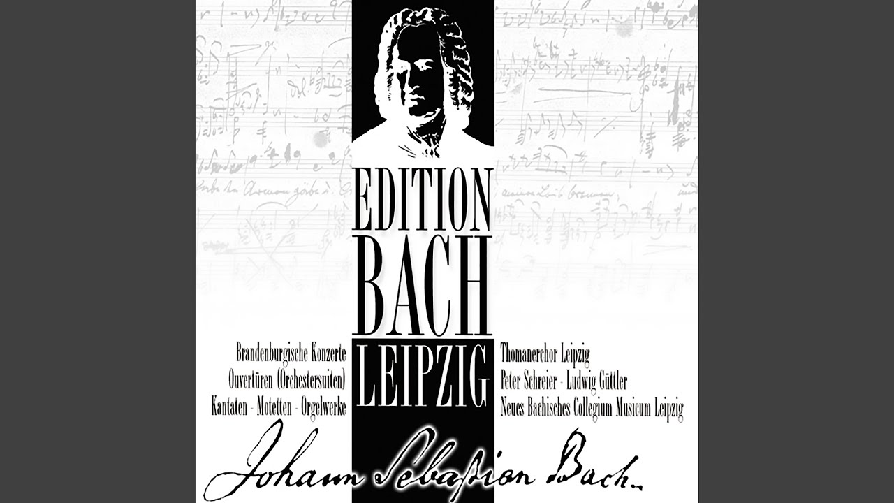 Watch Musical Offering, BWV 1079, Pt. 3 - Thematis Regii elaborationes canonicae, Canones diversi... on YouTube Watch Musical Offering, BWV 1079, Pt. 3 - Thematis Regii elaborationes canonicae, Canones diversi... on YouTube