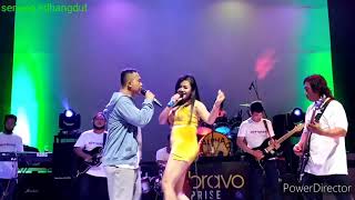 Download Lagu Memory Berkasih cover by Renita Kirana #SENIPERGOYANG #SNIPERGOYANG MP3