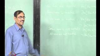 Mod-01 Lec-24 Lecture-24-Hurdles in giving Meaning