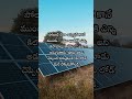 Solar పెట్టేముందు ఇది తెలుసుకోండి | Home Load Calculation