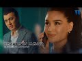 Shohjahon Jo'rayev - Keraksan menga 2020 yil (Official Music Video)