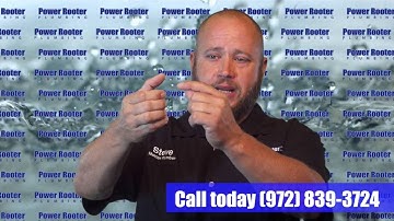 What is a Hydrostatic Test