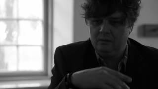 Ron Sexsmith on "Forever Endeavour" - Part 8
