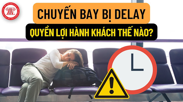 Chuyến bay 7c là của hãng hàng không nào