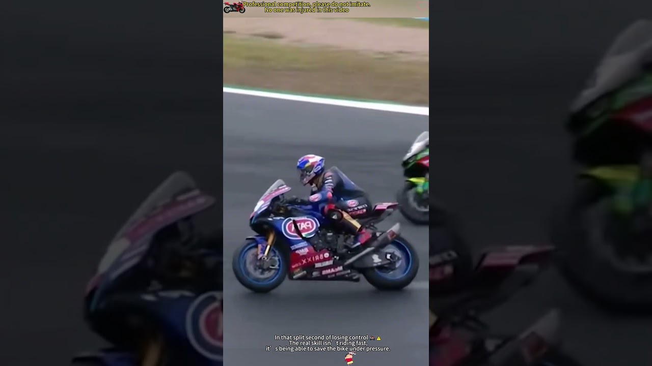 Extreme rescue vehicle ,Control the out of control#motogp#moto #race #corrida #foryou
