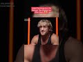 Logan Paul Brings Out Bouncer Who Chocked Dillon Danis Out ЁЯШВЁЯТА Logan Paul Brings Out Bouncer Who Chocked Dillon Danis Out ЁЯШВЁЯТА
