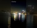 ارسمني في ليلك نجمه