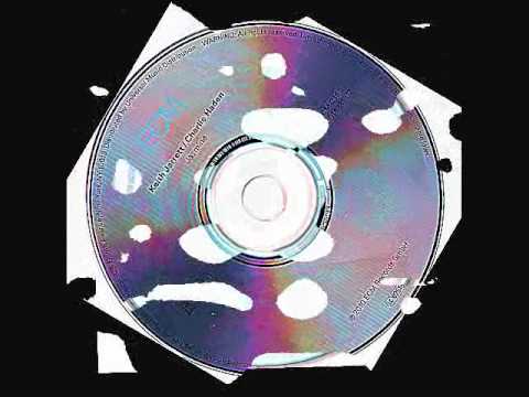 Don't Ever Leave Me Video