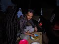 চোখের পলকে জুতা নেই🤣 #funnyvideo #comedyvideo #foryou #funnyshort