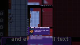 Localizing a strategy game