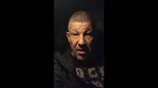 видео: Правильная реакция со стороны мужчины на требования которые предъявляет ему женщина. картинка: Правильная реакция со стороны мужчины на требования которые предъявляет ему женщина.