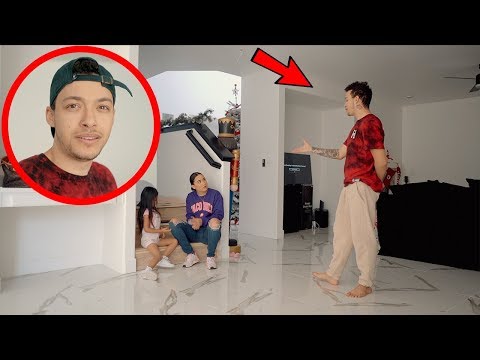 "mom-has-a-boyfriend!!"-😱*prank-on-dad*-(he-lost-it!)