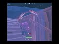 【フォートナイト 】エリートカップ決勝 だんだん様子がおかしくなっていくデュオ😅Fortnite #Shorts