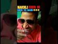 kutta banaa ke mara😂 funny moments|💯#freefire #shortsfeed #shorts