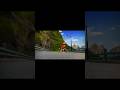 " #babyandanimalsBangla Cartoon " Cartoon Short"Sorte video " #babyvideo