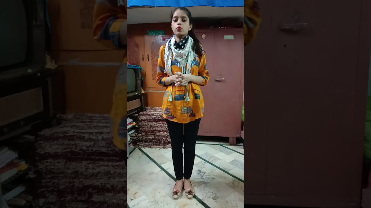 Rhyme Snap your fingers YouTube